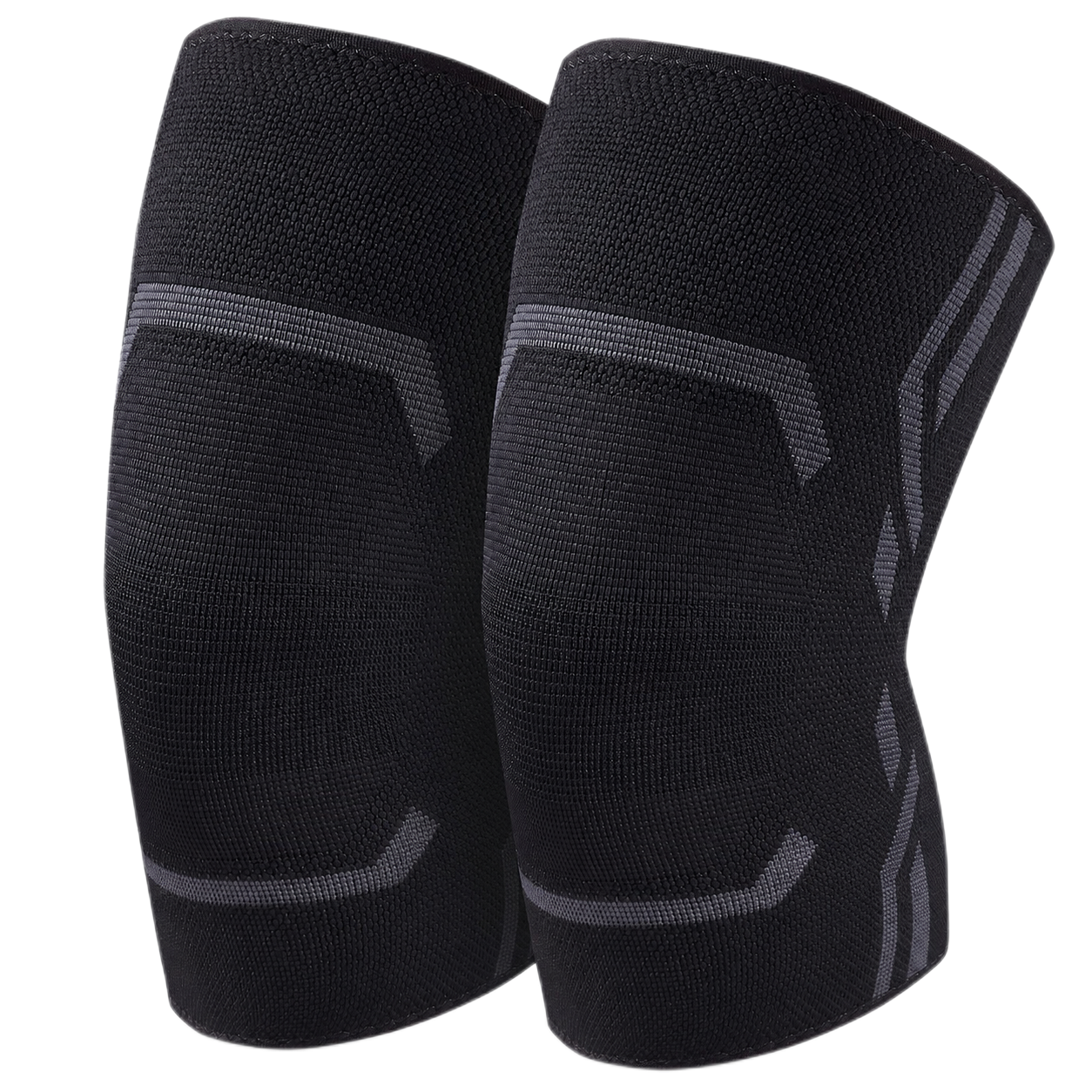 Knee Compression Sleeve