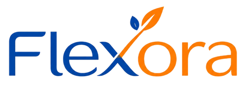 Flexora
