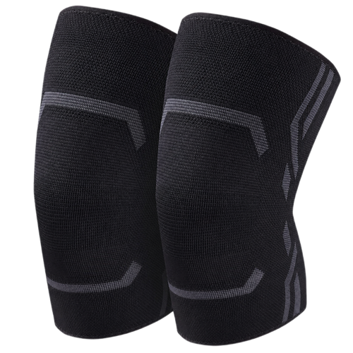 Knee Compression Sleeve